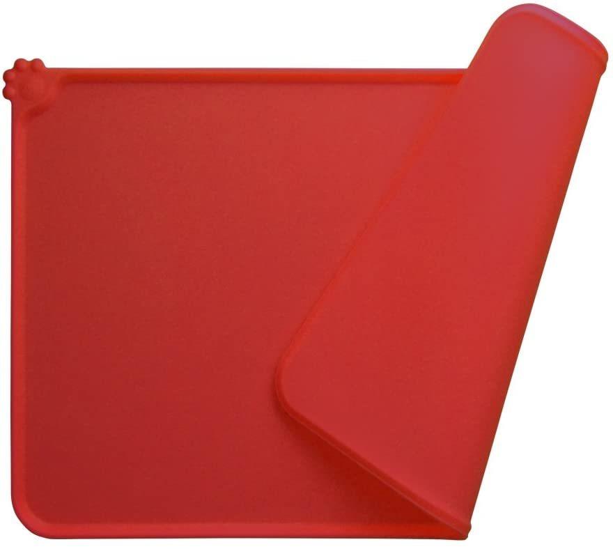 Silicone Placemat - Image 6
