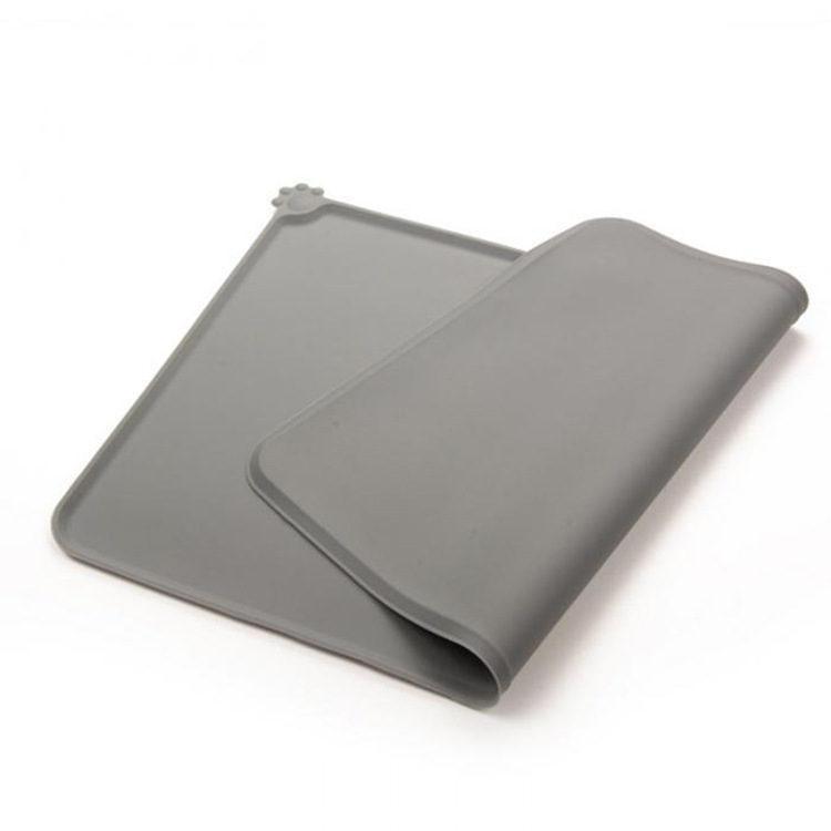 Silicone Placemat - Image 4