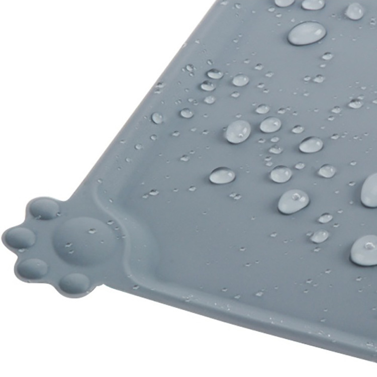 Silicone Placemat - Image 5