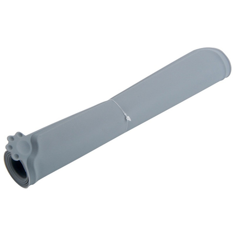 Silicone Placemat - Image 8
