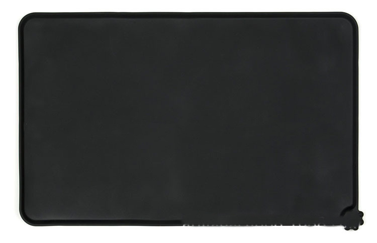 Silicone Placemat - Image 3