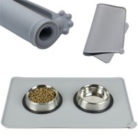 Silicone Placemat