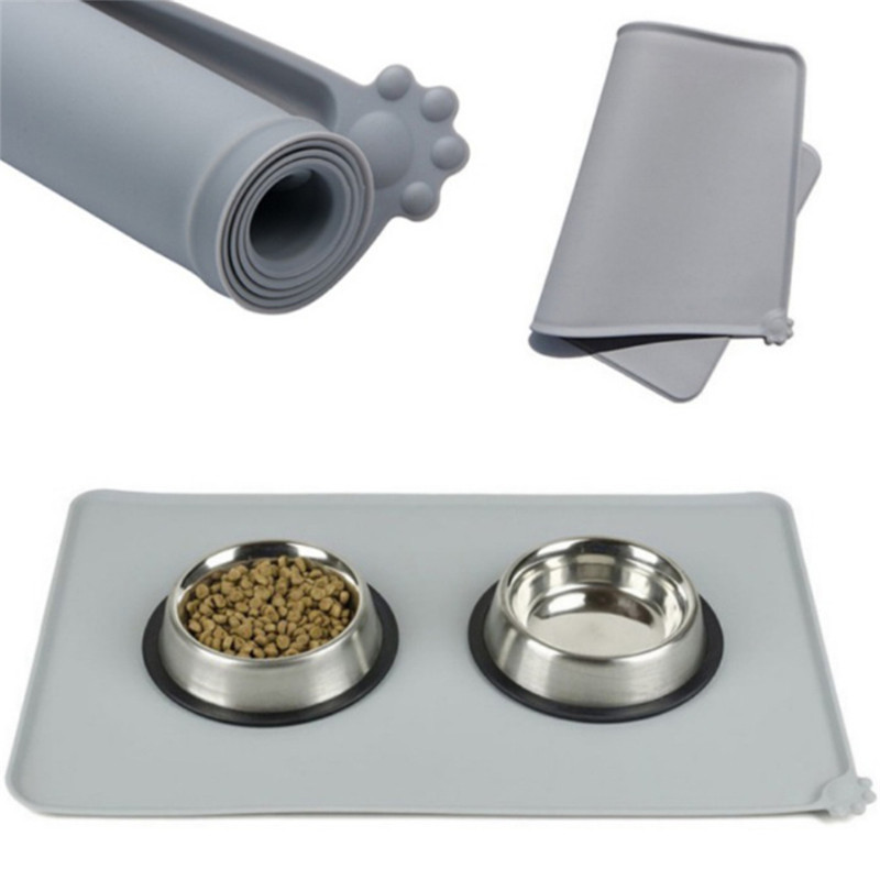 Silicone Placemat