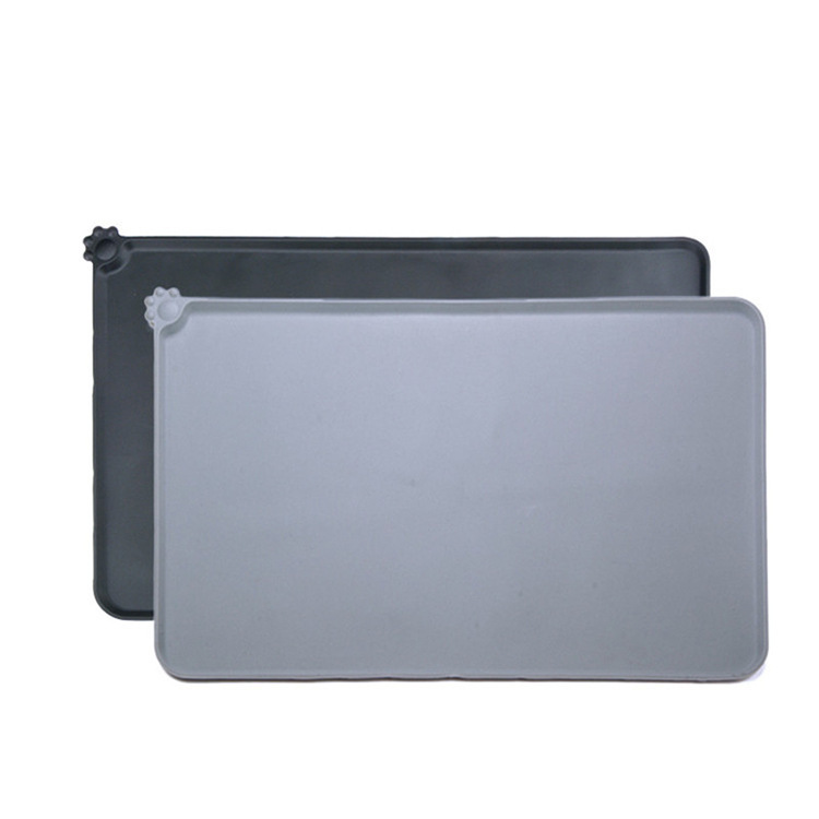 Silicone Placemat - Image 7