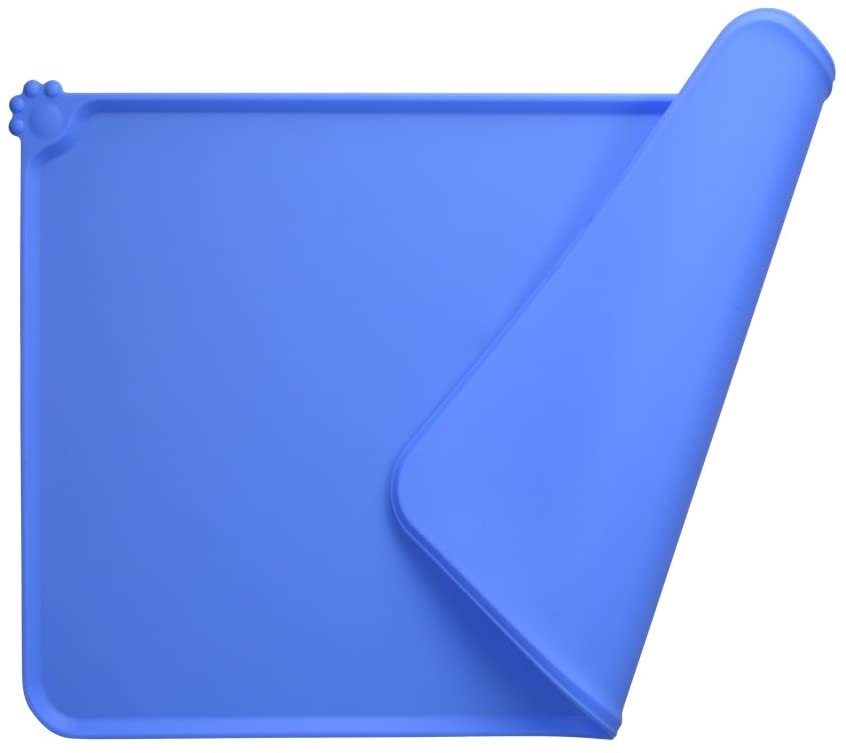 Silicone Placemat - Image 2