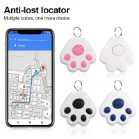 Pet Tracker